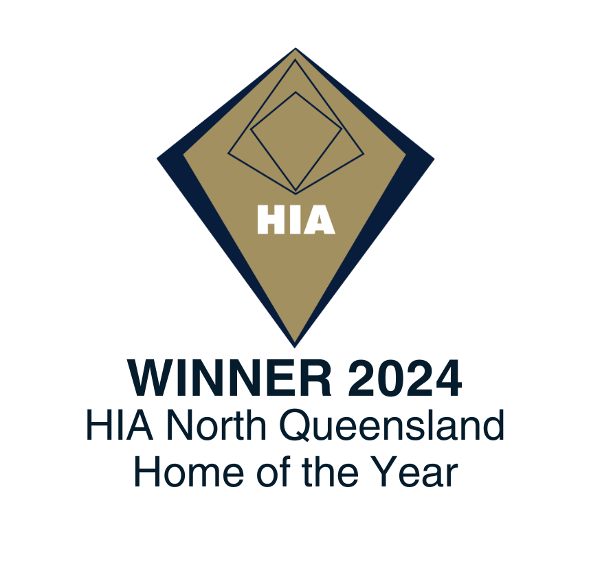 1 Home of the Year Queensland