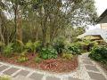 builder garden pathways Cairns, Brinsmead, Bungalow, Cairns,  Cairns City, Cairns North, Caravonica