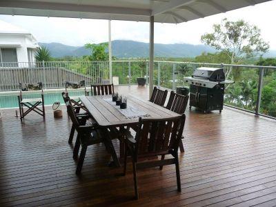 landscape builder patio decks Cairns, Trinity Park, Westcourt, White Rock,  Whitfield, Woree, Yorkeys Knob