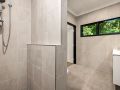 New home builder Cairns