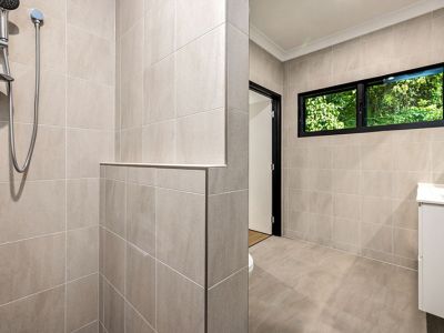 New home builder Cairns