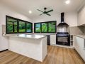 New home builder Cairns