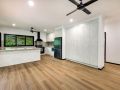 New home builder Cairns