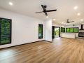 New home builder Cairns