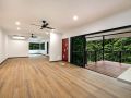 New home builder Cairns