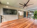 New home builder Cairns