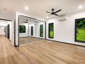New home builder Cairns