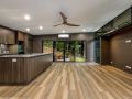 Builder Cairns