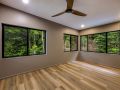 Builder Cairns - living area