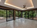 Builder Cairns, new home Whitfield