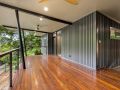 Builder - Cairns North