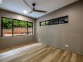 Builder custom home Cairns