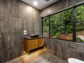 Builder Edgehill Cairns