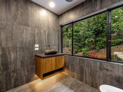 Builder Edgehill Cairns
