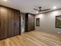 Builder - new house Cairns