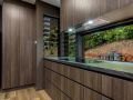 Custom home builder Cairns