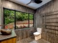 Custom home builder Cairns North