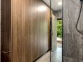 Ensuite new home builder Cairns North
