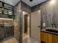 House builder Cairns Whitfield