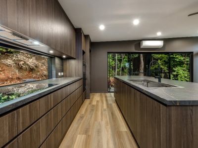 New home builder Cairns