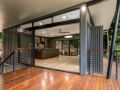New home builder Cairns North