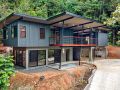 New home builder Manoora