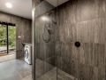 New home Cairns bathroom