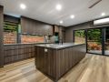 New kitchen Cairns builder