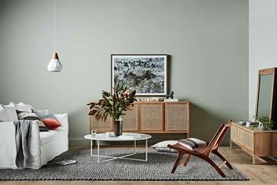 designer furniture Cairns